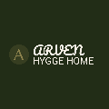 ARVEN-HYGGE HOME